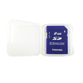 2GB SDXC Card Standard Secure Class2 high speed SD Memory Card SD card ...