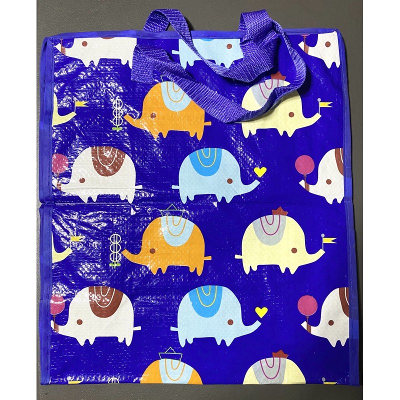 Sako Bag Random Designs Shopee Philippines