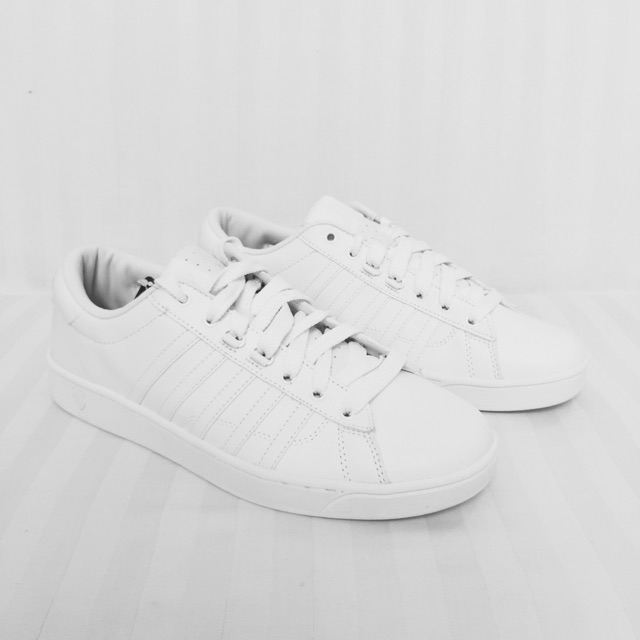 K swiss hoke sale cmf