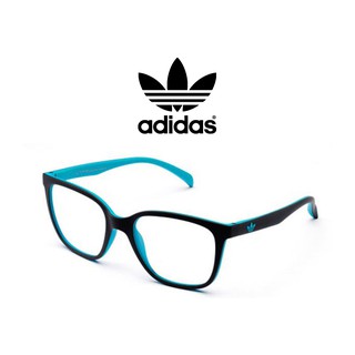 Adidas 2025 eyewear philippines