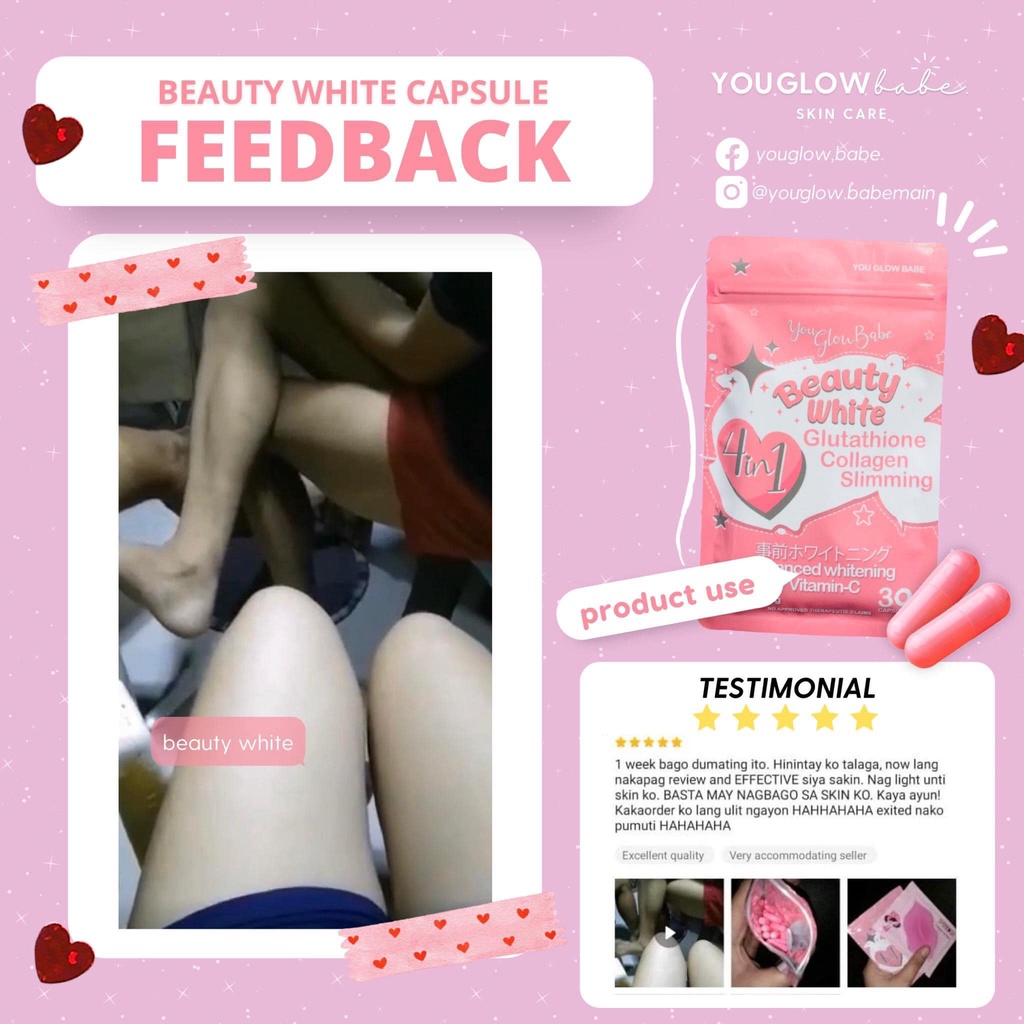 glutathione detox acne Setu Clear Skin Combo
