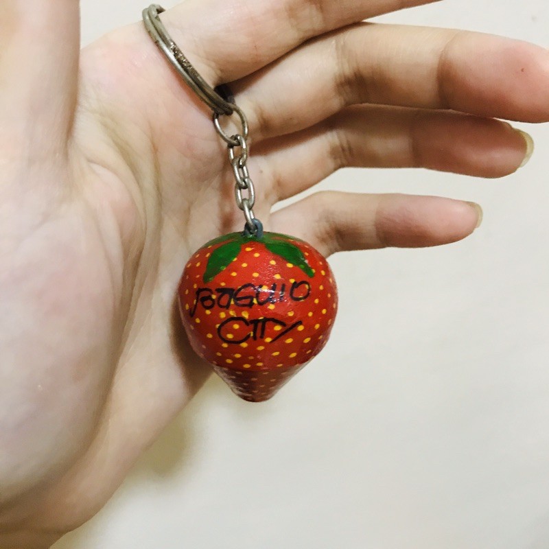 Philippine Souvenir Keychains Shopee Philippines