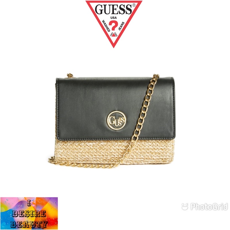 Guess clearance usa factory