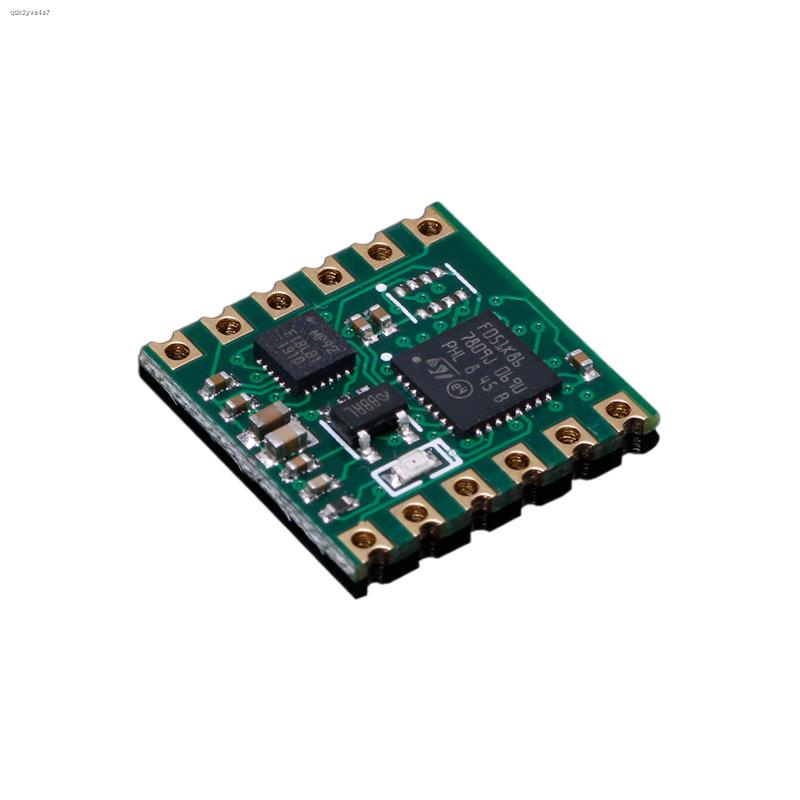 JY901 serial 9axis accelerometer MPU6050 gyroscope Kalman filter