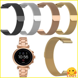 Fossil q sport gen on sale 3