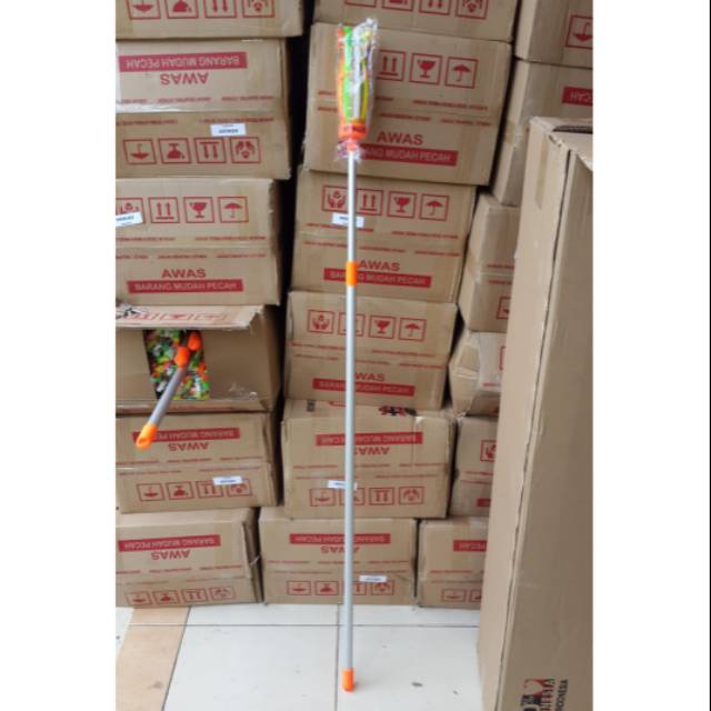 Light blocker stick light stick light pole | Shopee Philippines