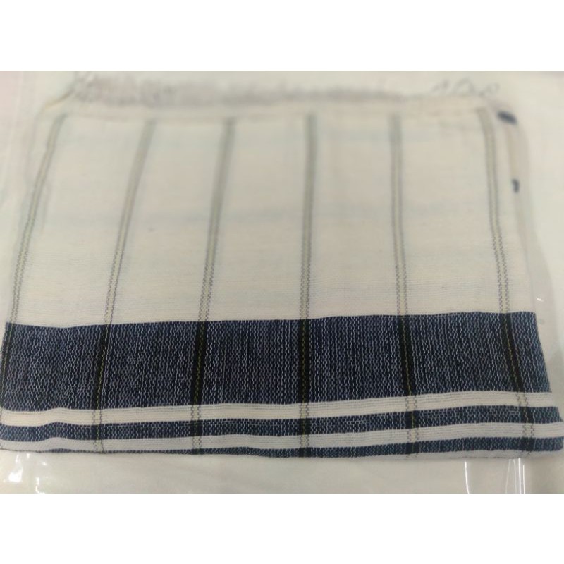 Ilocos Blanket Double Shopee Philippines