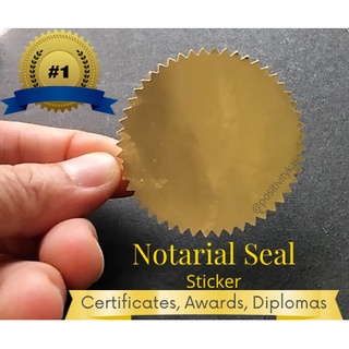 Printable Parchment Paper A4 size 70gsm for Diplomas, Certificates ...