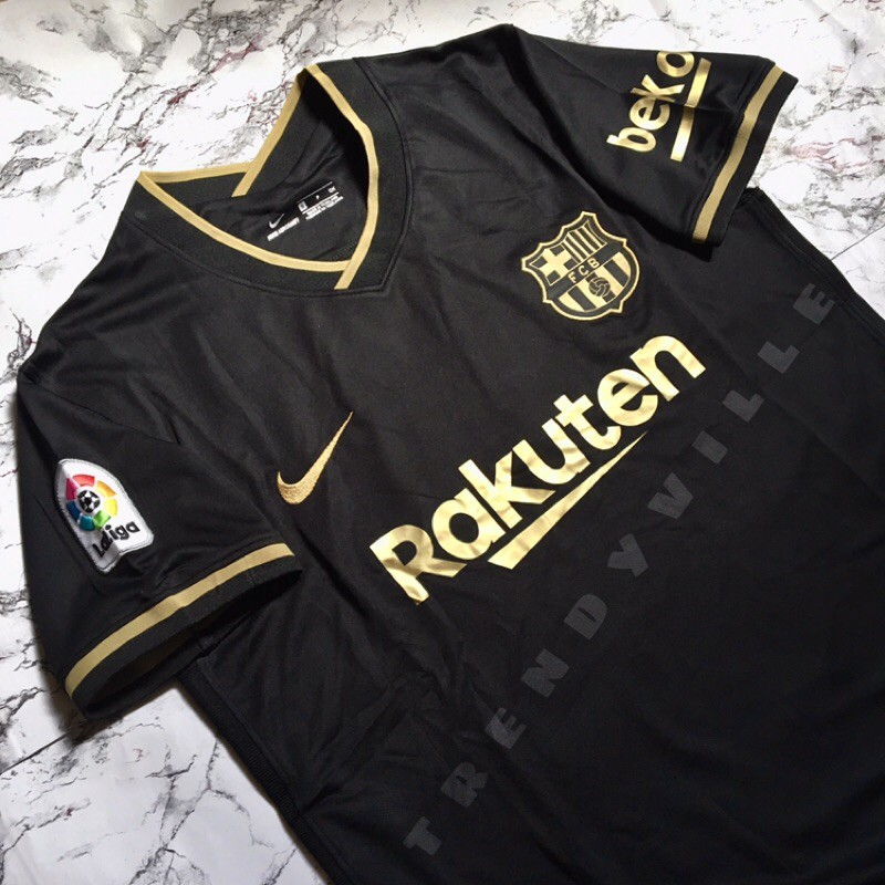 Rakuten store football jersey