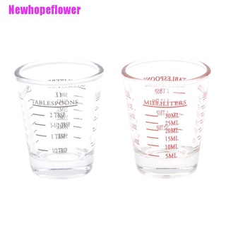 Shop measuring cup plastic for Sale on Shopee Philippines
