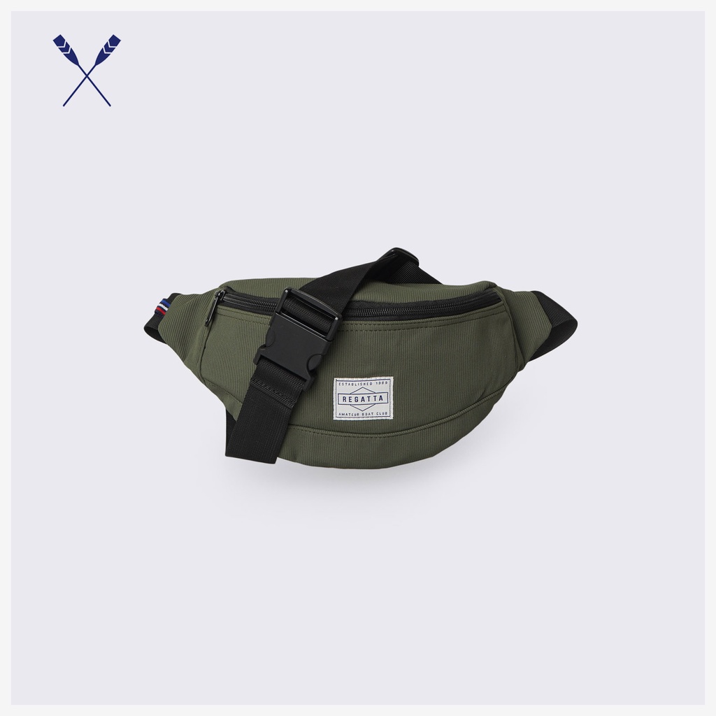 Regatta store fanny pack