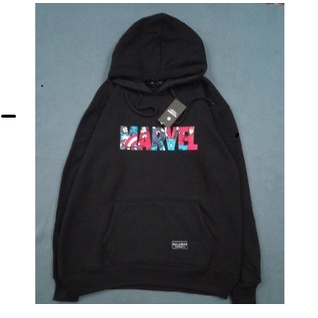 Marvel sweater h&m hotsell