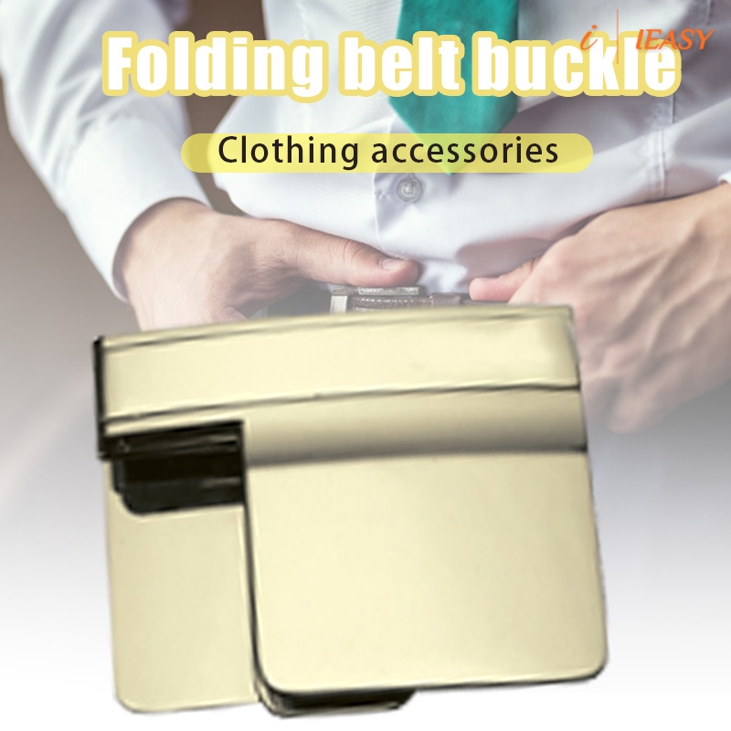 Waistband Tightener for Men Women Hold up Pants Skirts Shorts Tighter