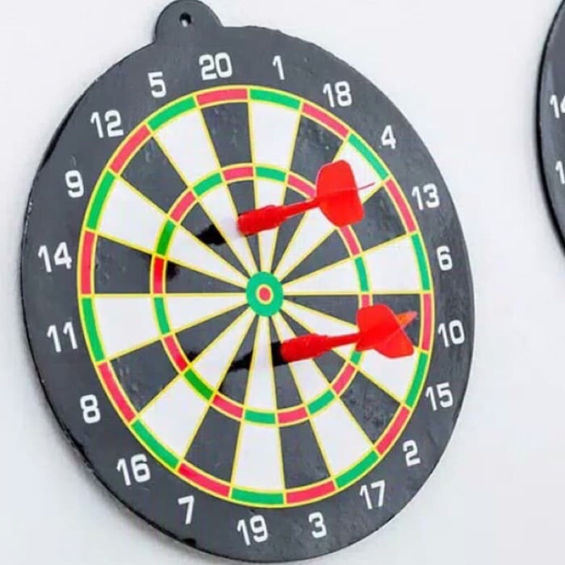 Kids Toys Dart board / Dart board game Toy shooting