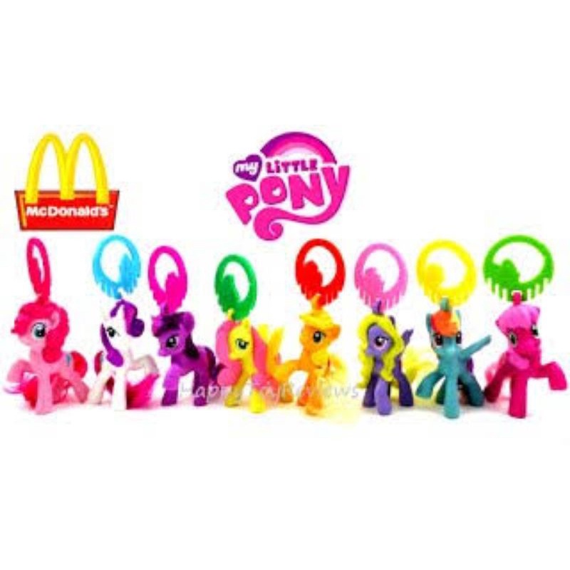 pre-loved-mcdonald-s-happy-meal-toys-2011-2014-my-little-pony-used-no