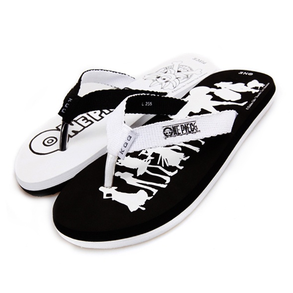 Baleno slippers deals