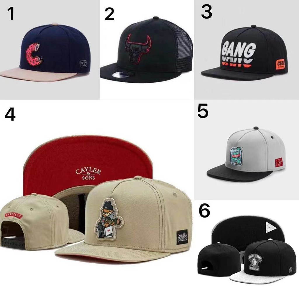 Lebron james new hot sale era la hat