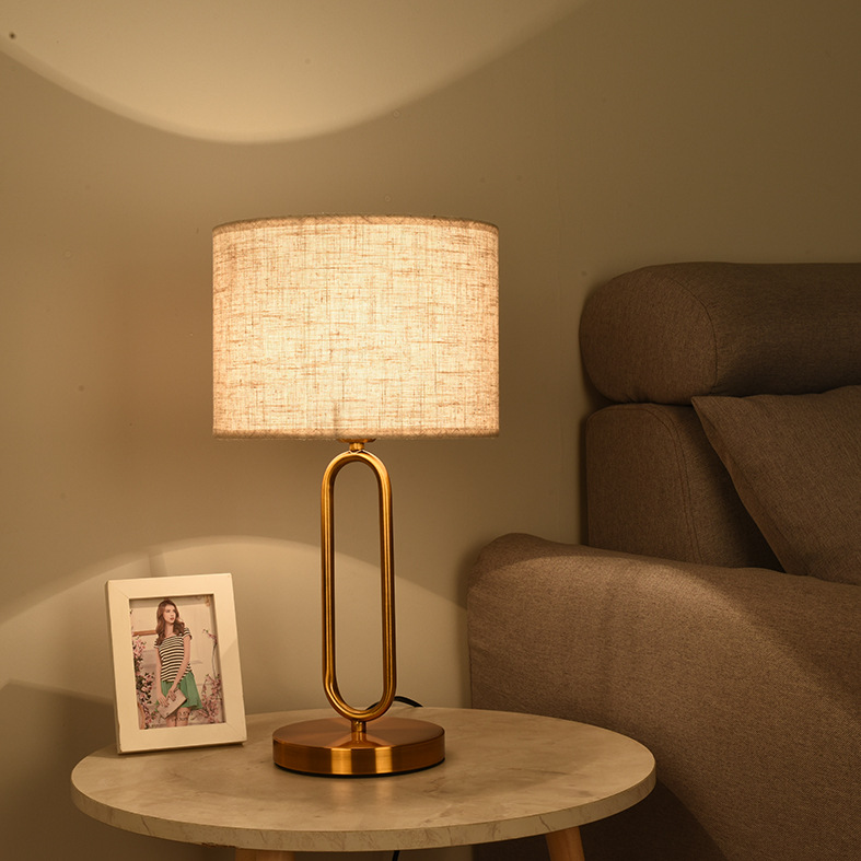 Shopee table hot sale lamp