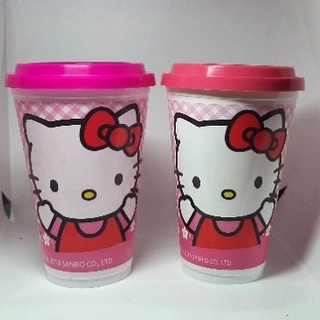 1pc Reusable Plastic Cups A5 Melamine Cup Tumbler for Party Kids