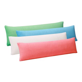 Uratex pillow best sale price list
