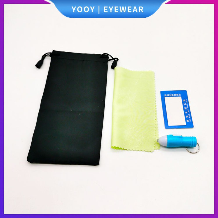Eyeglasses.YOOY, Online Shop | Shopee Philippines