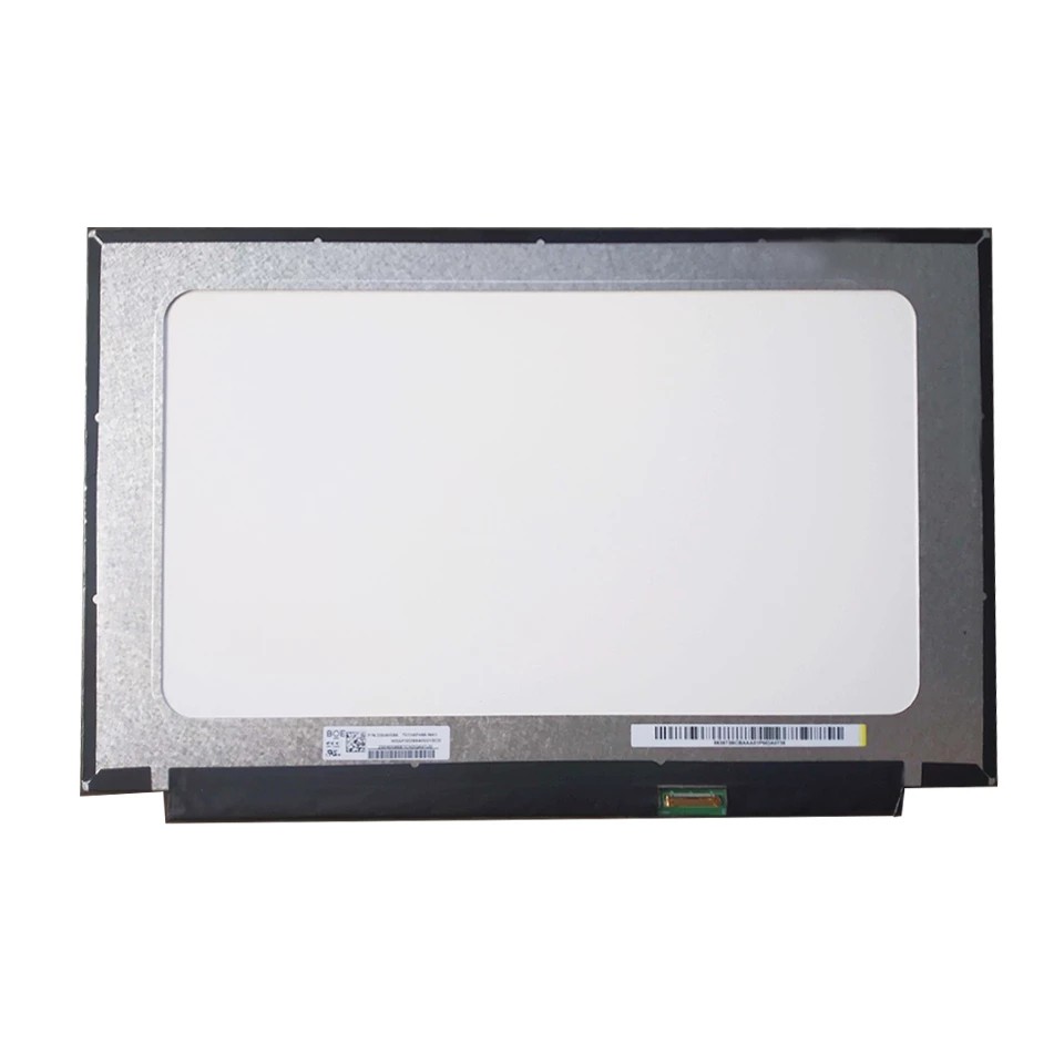 Replacement 156 Fhd Lcd Screen For Huawei Matebook D15 Boh Waq9r Led Display Shopee Philippines 6261