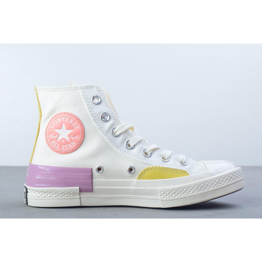 Converse 12 days of clearance deals