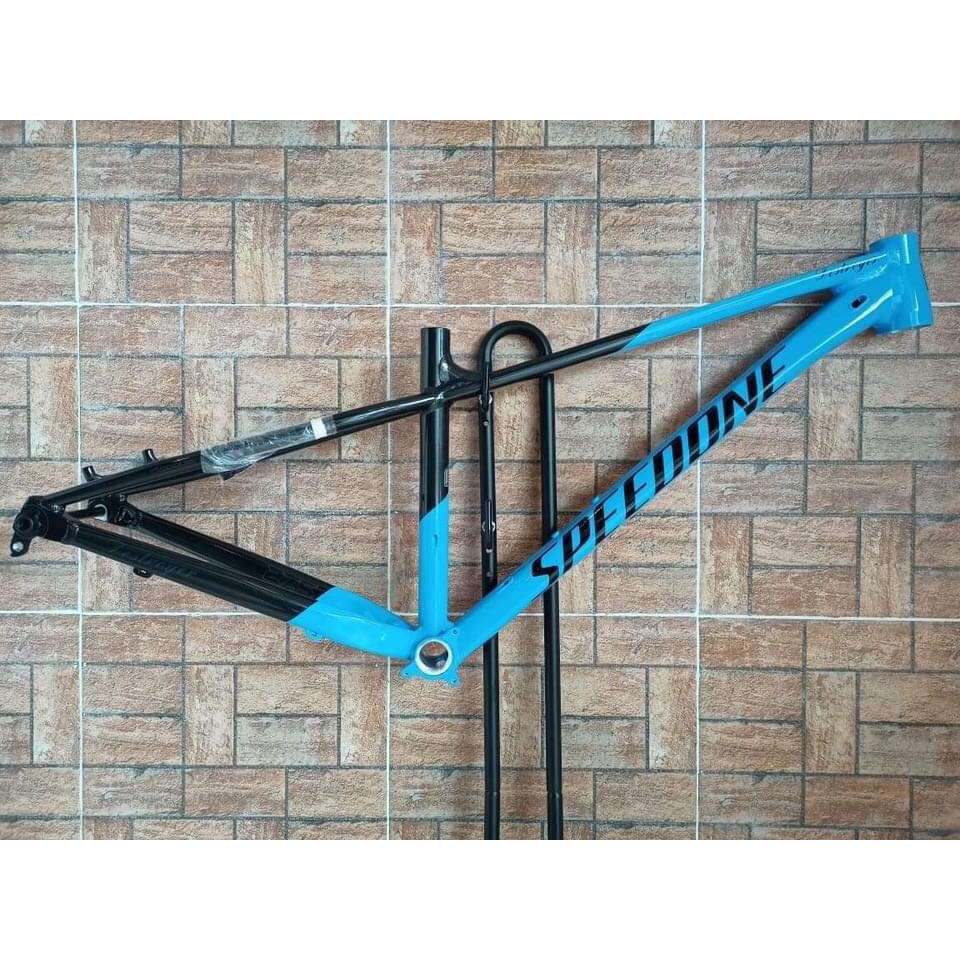 SPEEDONE DESTROYER FRAME | Shopee Philippines