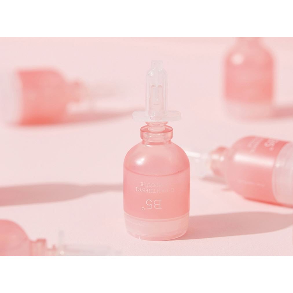 [COSRX] Balancium Line Ceramide Cream 80g / B5 DPanthenol Cream 50ml