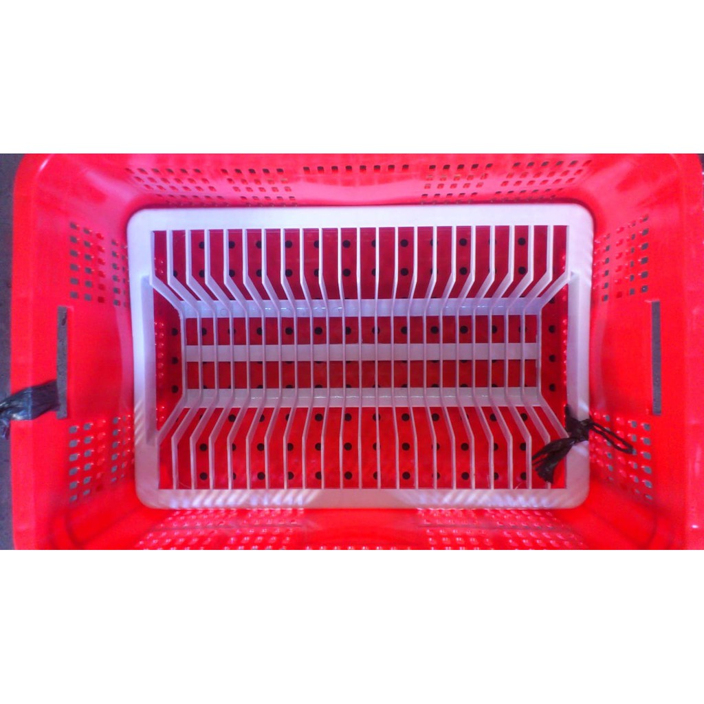 Plate Crate set Alatone 600 Wholesale | Shopee Philippines