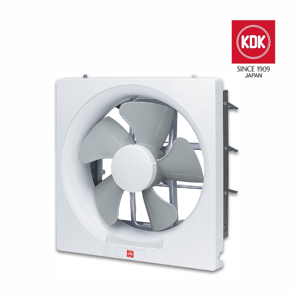 Shop kdk exhaust fan for Sale on Shopee Philippines