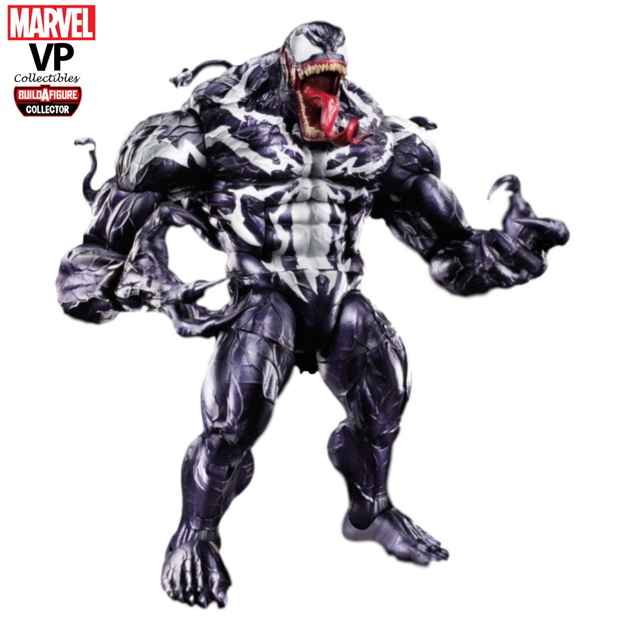 ML [Monster Venom] ﾍﾞﾉﾑ z2zed1b Amazon.co.jp: ML [Monster Venom] ｶｰﾈｰｼﾞ : おもちゃ