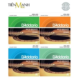 Shop daddario strings for Sale on Shopee Philippines