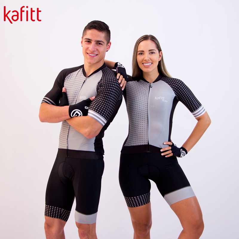 Cycling Suit Women's Cycling Clothes Outlet Powerband Cycling Jersey Couple  Trisuit 2021 New Couple Clothes Men