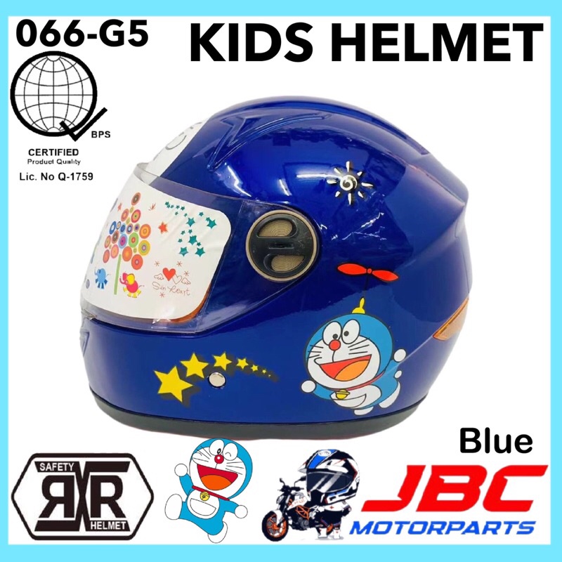 best hjc 3/4 helmet i91 TRICUS even if you wear tab-psa-north-required-new-gk Variants:210cm 1-8g 2pcs Nike Elemental Logo Backpack