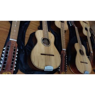 Shop octavina instrument for Sale on Shopee Philippines