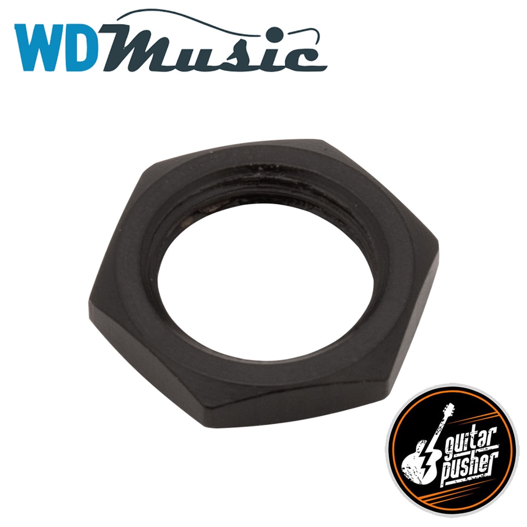 Rubinetto Filettato Mano Destra Affidabile HSS 3/8 32 UNEF - Foto 9