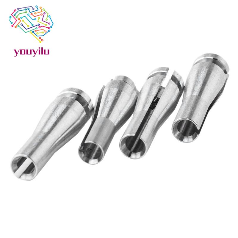 1992 FORD F150 F250 F350 BRONCO Ranger Econoline Rimorchio Venditore