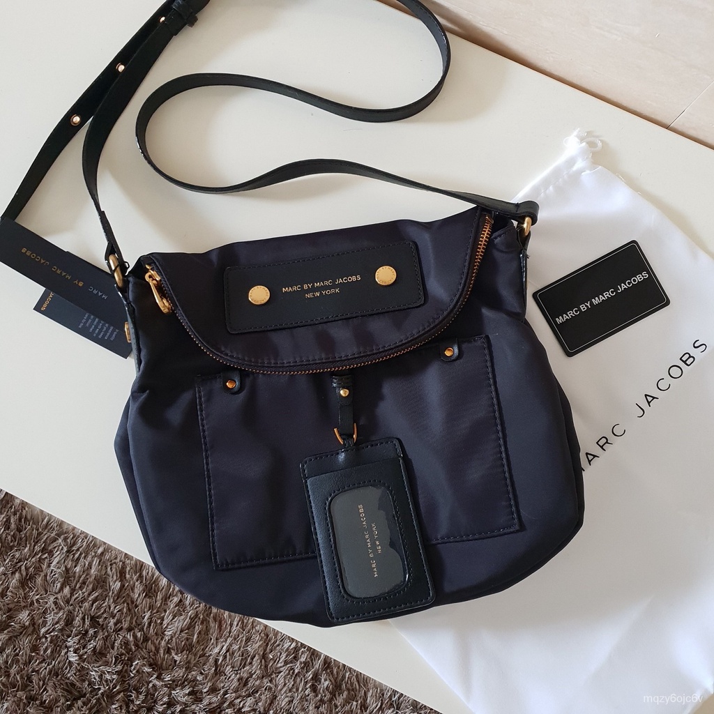 Marc jacobs discount sasha crossbody