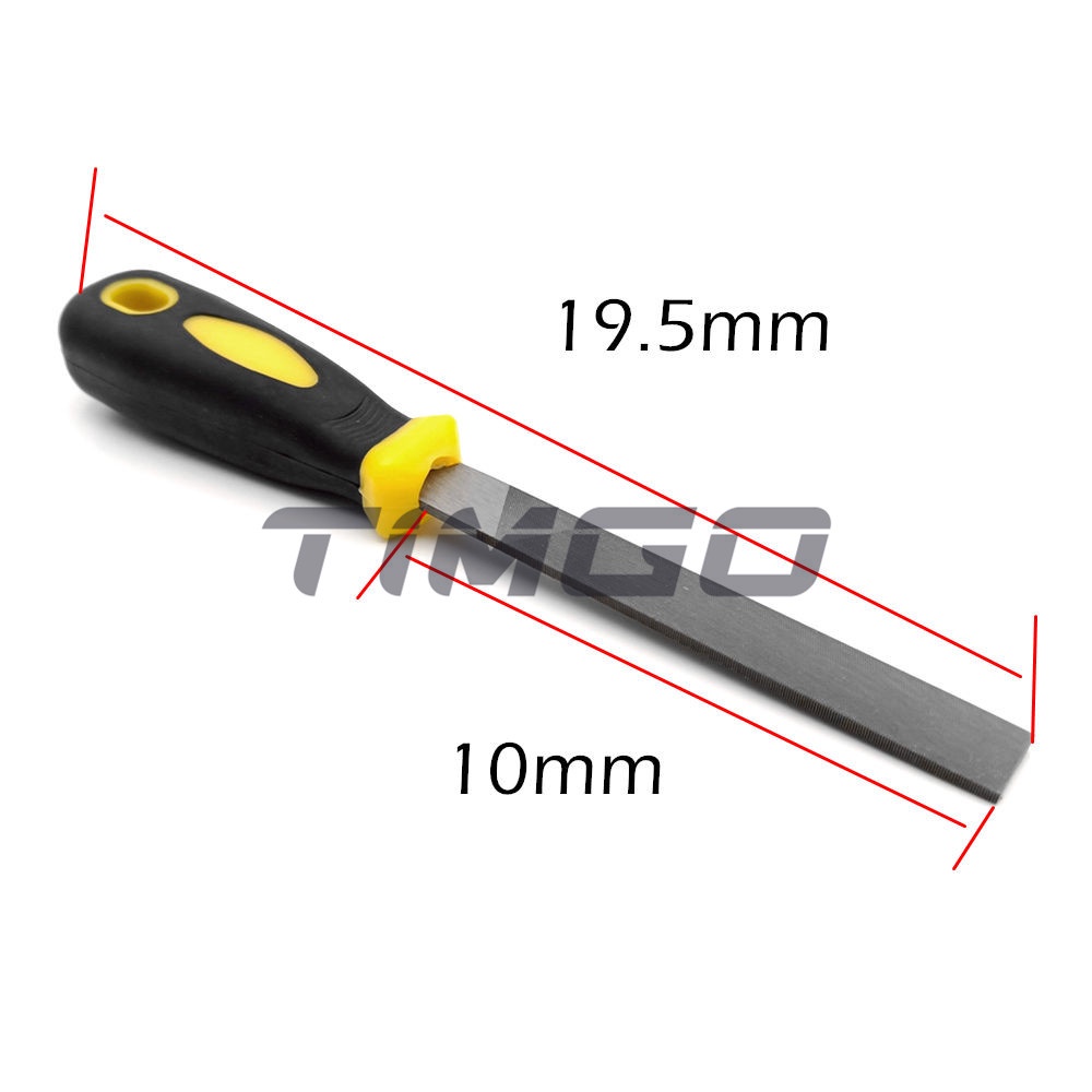 MTB Mountain Road Bike 642mm Tube Cutter 28.6mm Fork Steerer Tube 22