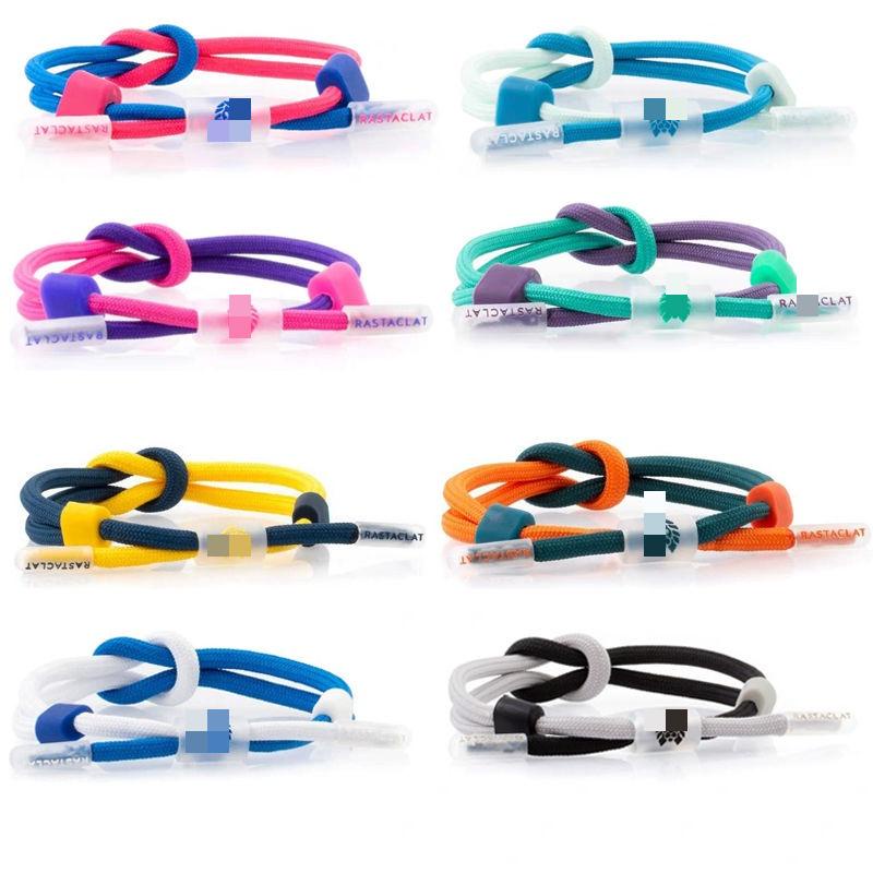 (with box card) perspective series small lion knitting hand rope ...