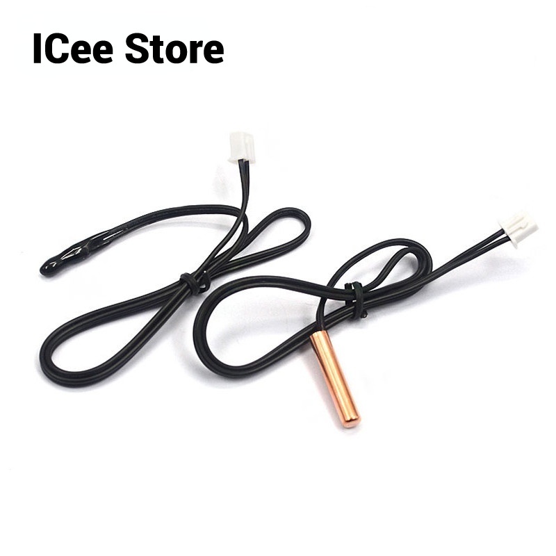 Shop aircon temperature sensor for Sale on Shopee Philippines