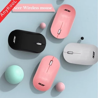 Shop acer mouse for Sale on Shopee Philippines