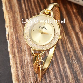 Coach bangle hotsell watch price philippines