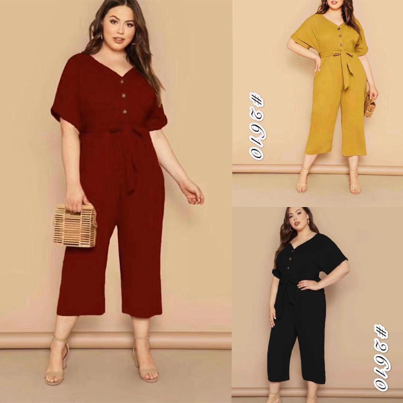 terno for women pants short for plus size woman dress terno