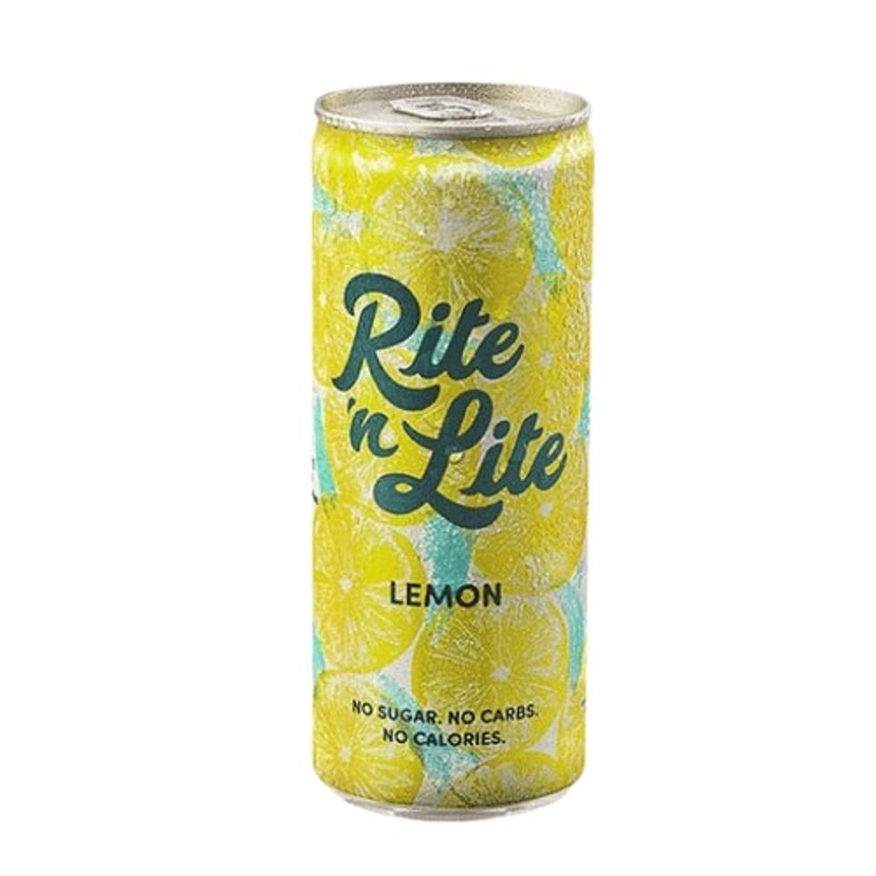 Shop rite n lite for Sale on Shopee Philippines