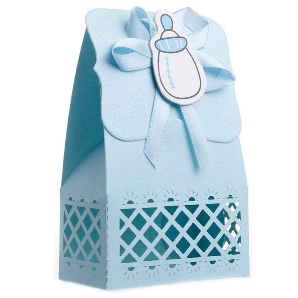 Registry Gift Amazon Baby Registry Welcome Box India Baby Shower