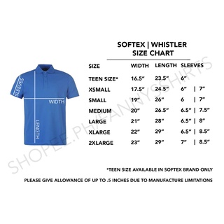 Unisex Plain Polo Shirt | Softex Whistler | Honeycomb | Black Gray ...