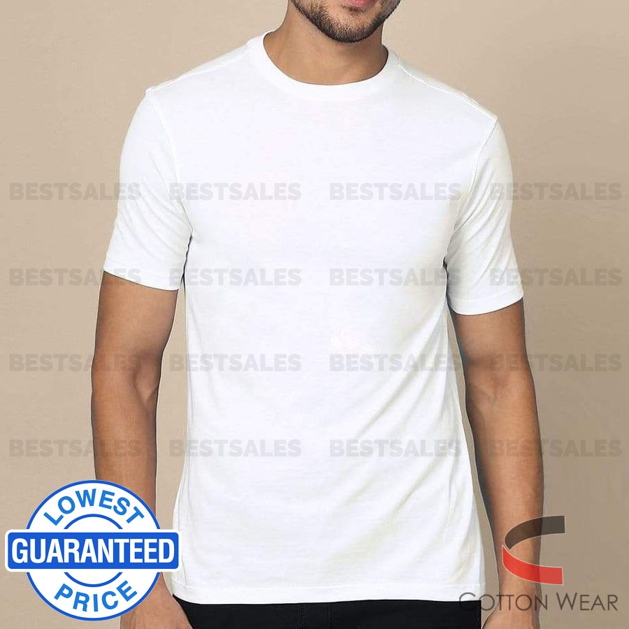 Best white hotsell t shirt philippines