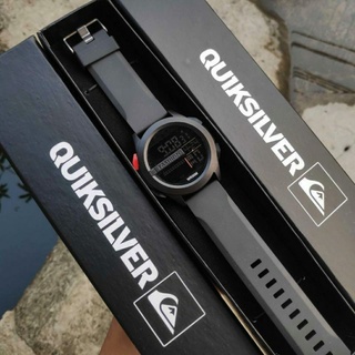 Quiksilver on sale watches sale